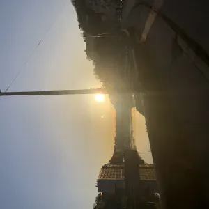 Garde d'enfants à Ecully et alentours