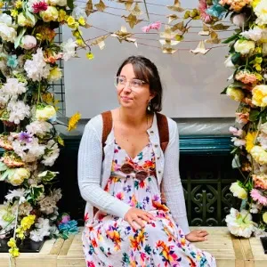 Recherche garde d'enfants occasionnelle