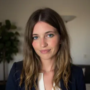 Baby-sitter sur Narbonne et alentours