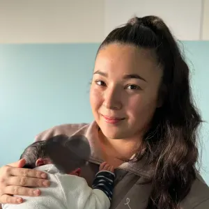 Baby-Sitter expérimentée dans l'Hérault 