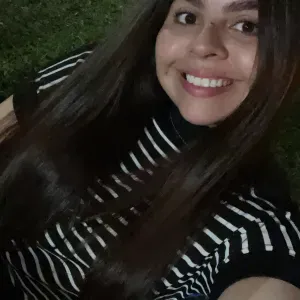 Cuidador/a de animales en madrid