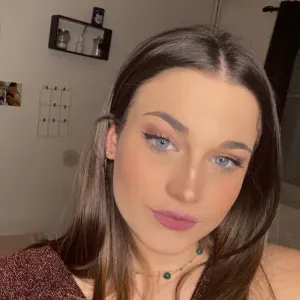 Baby-sitter expérimenté sur Sanary