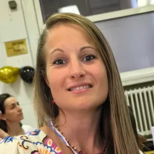 Aide à domicile / courses / accompagnement seniors