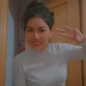 Canguro en Badajoz con experiencia 