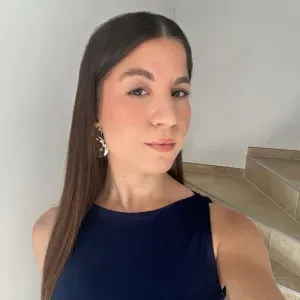 Baby-sitter expérimentée dans le sud de la France !