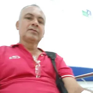 Cuidador en alicante compasivo 