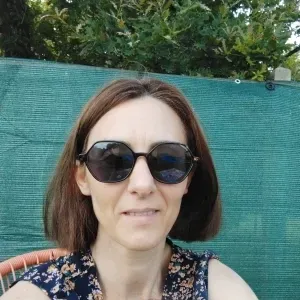 Aide ménagère