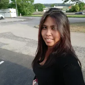 Ménage ou repassage à Chaingy et ses alentours