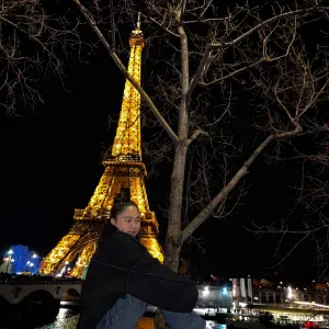 Pet Cat sitting services, cats are adorable