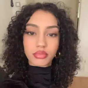 Femme de ménage responsable à Orléans et ces alentours! 