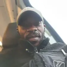 Reliable Cleaner in Dortmund! 