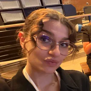 Baby-sitter expérimentée sur Lyon