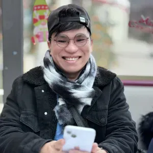 Hello, My name is Venus , 35 M from the philippines,