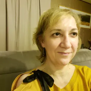 Garde d'enfants à domicile. 