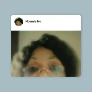 Professeur de français  du cm2