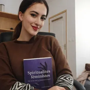 Aide à domicile sérieuse et disponible à Strasbourg