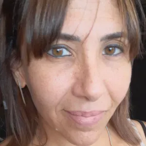 Canguro  en Churriana/ Granada