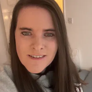 Dog sitter, evenings or weekends