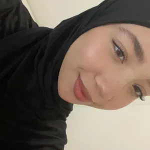 Aide scolaire sérieuse et motivée pour vos enfants