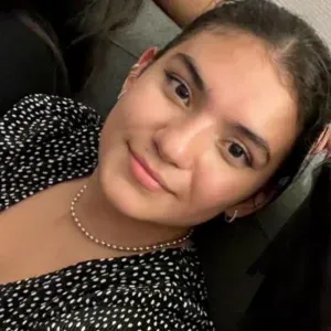 To continue my studies