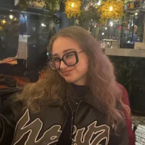 Service de pet sitting en île de France !