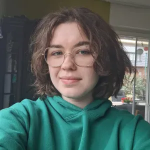 Engagierte Nachhilfe mit Geduld