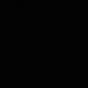 Emploi d'aide ménagère Toulouse