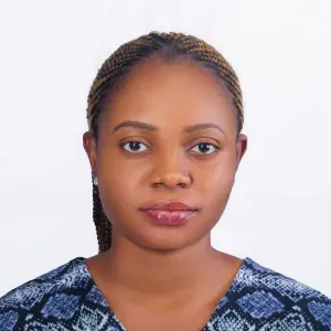 Cleaning/housekeeper girl  in Lisbon! 