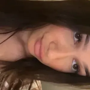 baby-sitter express, expérimenter à Dijon 