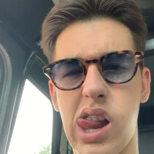 Homme de ménage Marmande étudiants 