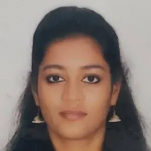 Emploi d'aide aux devoirs à domicile Ézanville