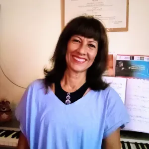 persona di fiducia ed affidabile