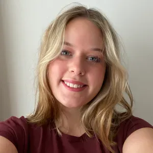 Femme de ménage responsable à Paris
