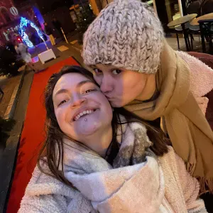 Recherche babysitter 