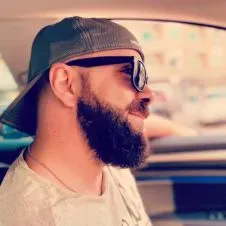 Cerco persona per aiuto domestico a bellinzago