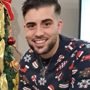 Je suis a la recherche d'une femme de menage