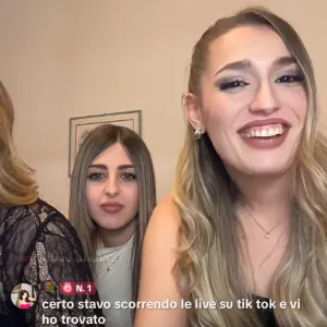 Cerco servizio di pulizia 