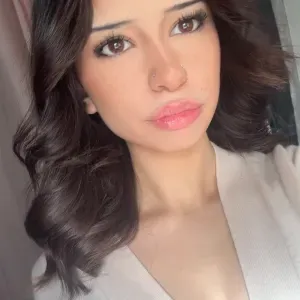  Babysitting Anglais/Français Paris 2 ans d'expérience