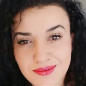 Auxiliaire de vie au prix des femmes