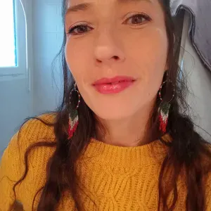 Pet-sitter à Ascain, expérience chats et chiens  