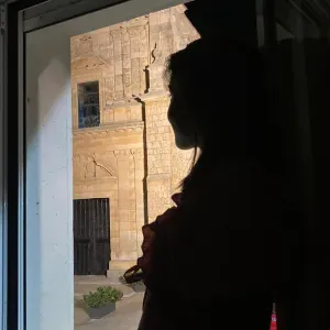 Pet Sitting em Lisboa (e arredores)