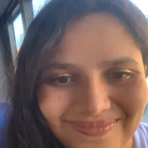 Pet sitting services and dog walking Søborg