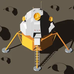 Je cherche un(e) aide ménagère près de chez moi