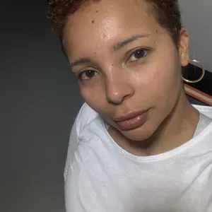 Operatrice sociosanitaria Provincia di Treviso