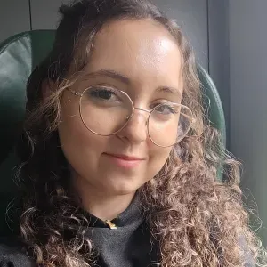 Canguro en Sant Esteve Sesrovires