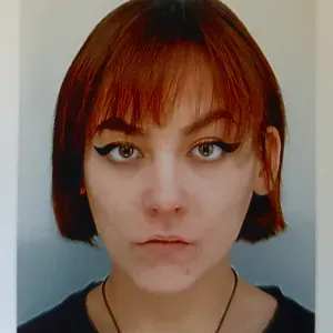 Etudiante en classe préparatoire propose cours particuliers