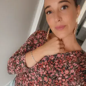 Aide ménagère sérieuse à albi 