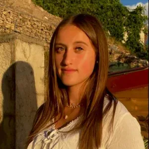 Aide aux devoirs niveau intermédiaire 