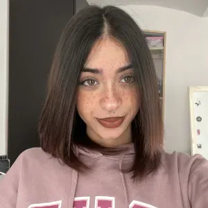 Pet sitting nei dintorni di Torino