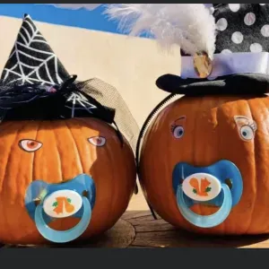 Assistante maternelle